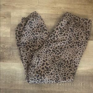 YPB neoKNIT Womens Joggers